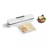 FoodSaver Sigillatrice sottovuoto VS0290X