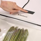 FoodSaver Sigillatrice sottovuoto VS0290X