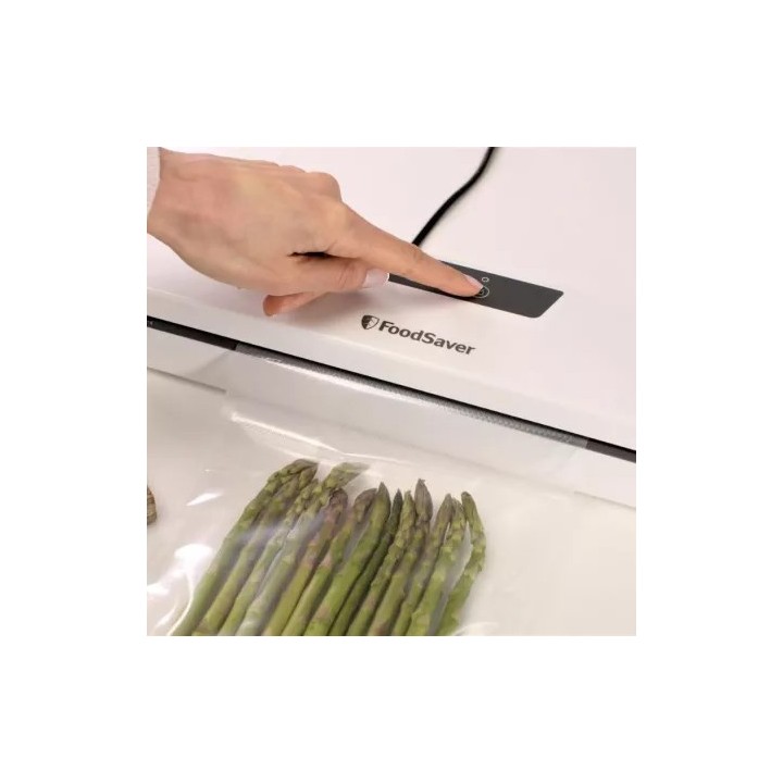 FoodSaver Sigillatrice sottovuoto VS0290X