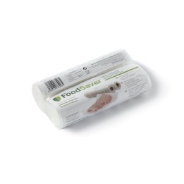 FoodSaver Rotolo per macchina sottovuoto FSR2002