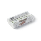 FoodSaver Rotolo per macchina sottovuoto FSR2002