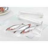 FoodSaver Rotolo per macchina sottovuoto FSR2002