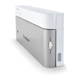 FoodSaver sigillatrice sottovuoto VS0100X