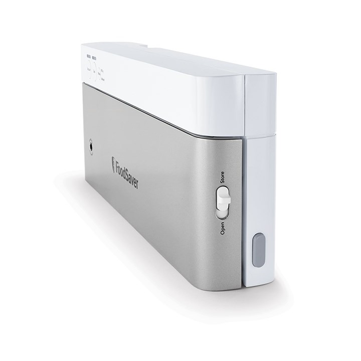 FoodSaver sigillatrice sottovuoto VS0100X