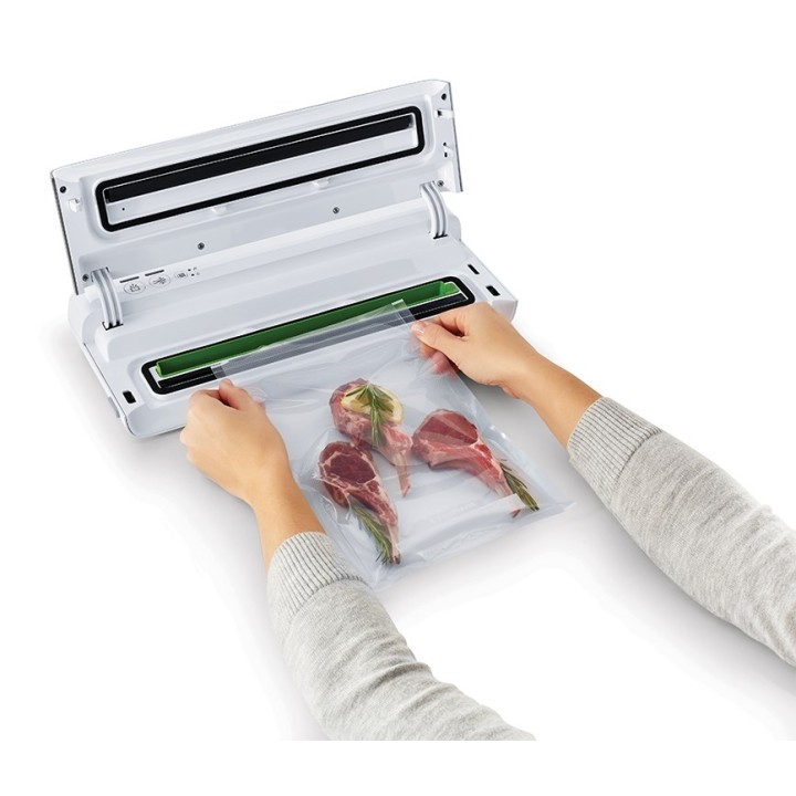 FoodSaver sigillatrice sottovuoto VS0100X