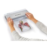 FoodSaver sigillatrice sottovuoto VS0100X