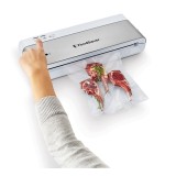 FoodSaver sigillatrice sottovuoto VS0100X