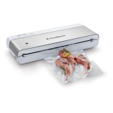 FoodSaver sigillatrice sottovuoto VS0100X