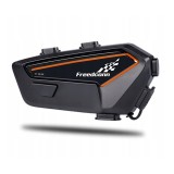 FreedConn F1 V2 EU interfono moto