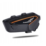 FreedConn F1 V2 EU interfono moto
