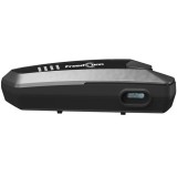FreedConn HERO V2 EU interfono moto
