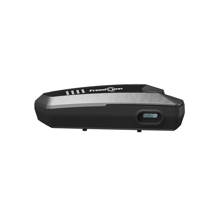 FreedConn HERO V2 EU interfono moto