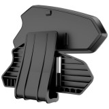FreedConn HERO V2 EU interfono moto