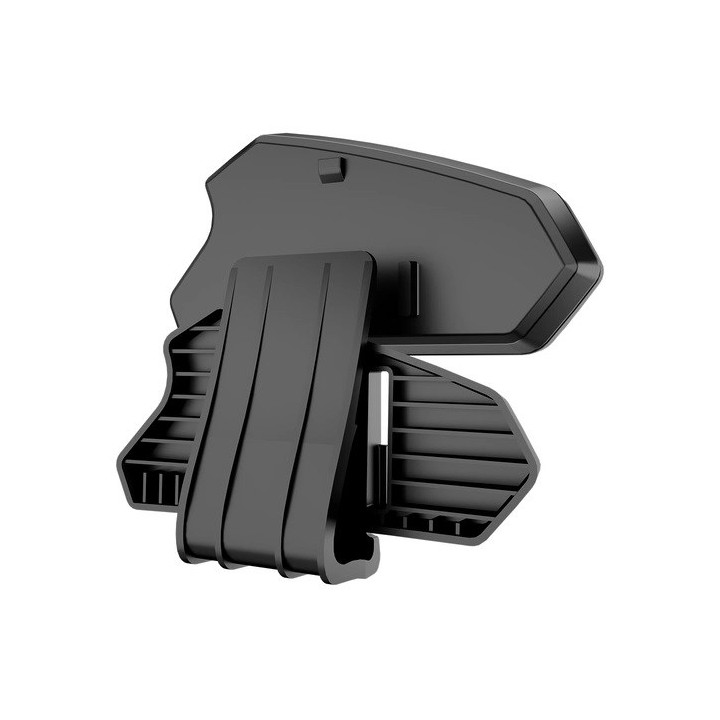 FreedConn HERO V2 EU interfono moto