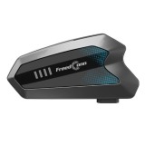 FreedConn HERO V2 EU interfono moto