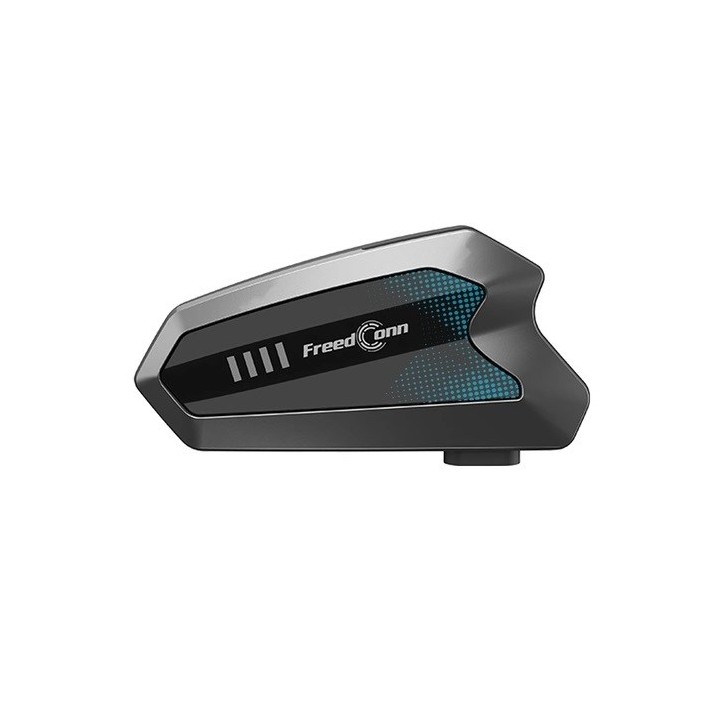 FreedConn HERO V2 EU interfono moto