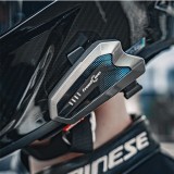 FreedConn HERO V2 EU interfono moto
