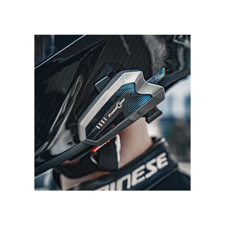 FreedConn HERO V2 EU interfono moto
