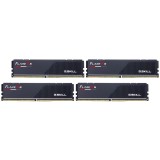 G.SKILL FLARE X5 AMD DDR5 4X48GB 6000MHZ CL28 EXPO