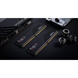 G.SKILL FLARE X5 AMD DDR5 4X48GB 6000MHZ CL28 EXPO