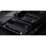 G.SKILL FLARE X5 AMD DDR5 4X48GB 6000MHZ CL28 EXPO
