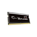G.SKILL RIPJAWS SO-DIMM DDR5 2X32GB 5600MHZ 1 1V