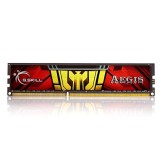 Modulo memoria G.Skill 16GB DDR3-1333 2 x 8 GB 1333 MHz
