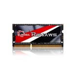 Modulo memoria G.Skill 16GB DDR3-1866 2 x 8 GB 1866 MHz