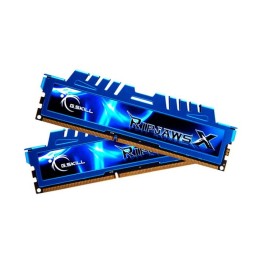 Modulo di memoria G.Skill 16GB DDR3-2400 2400 MHz