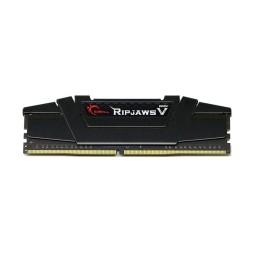 Modulo memoria G.Skill 32GB DDR4 4 x 8 GB 3200 MHz