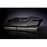 Modulo memoria G.Skill 32GB DDR4 4 x 8 GB 3200 MHz