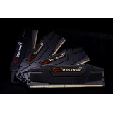 Modulo memoria G.Skill 32GB DDR4 4 x 8 GB 3200 MHz