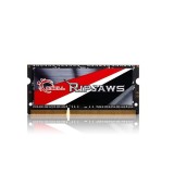 Modulo memoria G.Skill 8GB DDR3-1600 1 x 8 GB 1600 MHz