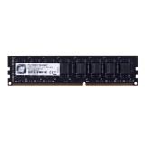 Modulo memoria G.Skill 8GB DDR3-1600MHz