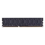 Modulo memoria G.Skill 8GB DDR3-1600MHz