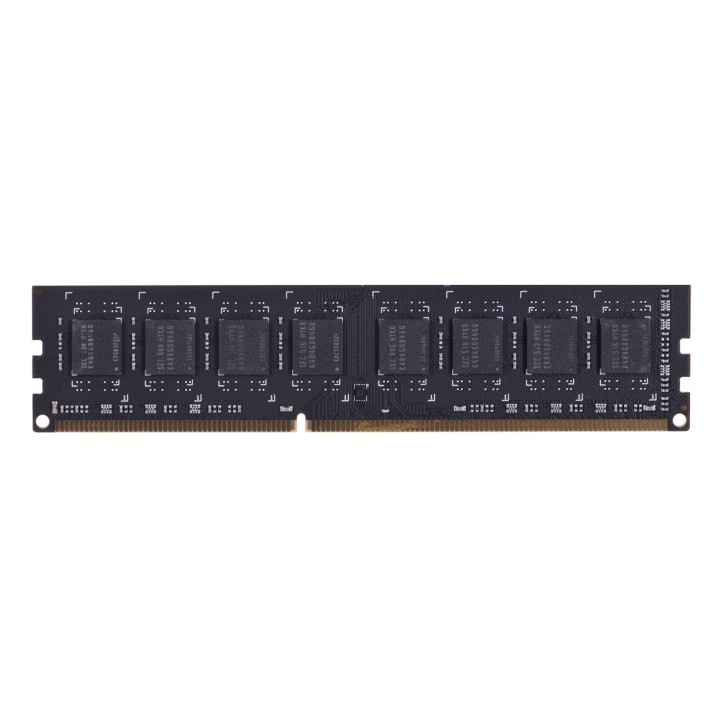 Modulo memoria G.Skill 8GB DDR3-1600MHz