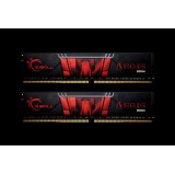 Modulo memoria G.Skill Aegis DDR4 16 GB 2 x 8 GB 2666 MHz