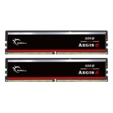 G.Skill Aegis F5-6000J3636F16GX2-IS modulo di memoria 32 GB 2 x 16 GB DDR5 6000 MHz