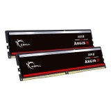 G.Skill Aegis F5-6000J3636F16GX2-IS modulo di memoria 32 GB 2 x 16 GB DDR5 6000 MHz