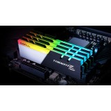 G.Skill F4-3600C16D-32GTZNC modulo di memoria 32 GB 2 x 16 GB DDR4 3600 MHz