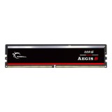 G.Skill F5-5600J3636D32GX1-IS modulo di memoria 32 GB 1 x 32 GB DDR5 5600 MT/s