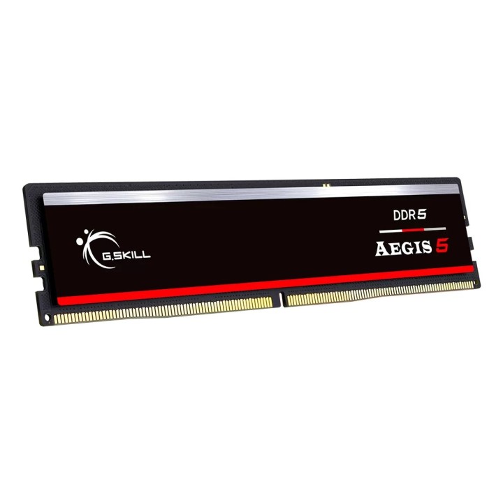 G.Skill F5-5600J3636D32GX1-IS modulo di memoria 32 GB 1 x 32 GB DDR5 5600 MT/s