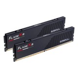 G.Skill F5-6000J3036F48GX2-FX5 modulo di memoria 96 GB 2 x 48 GB DDR5 5600 MT/s 288-pin DIMM
