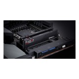 G.Skill F5-6000J3036F48GX2-FX5 modulo di memoria 96 GB 2 x 48 GB DDR5 5600 MT/s 288-pin DIMM