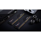 G.Skill F5-6000J3036F48GX2-FX5 modulo di memoria 96 GB 2 x 48 GB DDR5 5600 MT/s 288-pin DIMM
