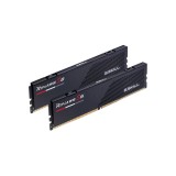 G.Skill F5-6000J3636F16GX2-RS5K modulo di memoria 32 GB 2 x 16 GB DDR5 6000 MHz