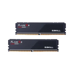 G.Skill Flare X5 F5-6000J3038F16GX2-FX5 modulo di memoria 32 GB 2 x 16 GB DDR5 6000 MHz