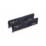 G.Skill Flare X5 F5-6000J3038F16GX2-FX5 modulo di memoria 32 GB 2 x 16 GB DDR5 6000 MHz