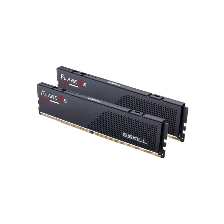 G.Skill Flare X5 F5-6000J3038F16GX2-FX5 modulo di memoria 32 GB 2 x 16 GB DDR5 6000 MHz