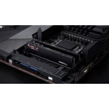 G.Skill Flare X5 F5-6000J3038F16GX2-FX5 modulo di memoria 32 GB 2 x 16 GB DDR5 6000 MHz